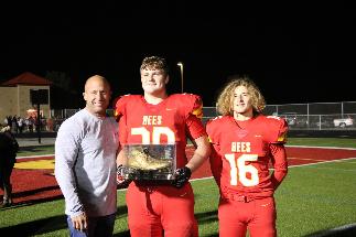 October 25 2019 IMG_70792162